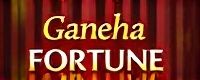 ganesha fortune slots